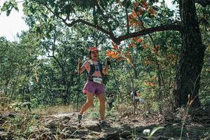 BIB: 
                            <button type="button" onclick="openModal(26111780)" class="btn btn-primary btn-sm float-right btn-popup" data-toggle="modal" data-target=".modal-high-quality">
                        <i class="fas fa-shopping-cart"></i> Add to Cart
                    </button>
                                            <button type="button" onclick="isThisMe(26111780, true)" class="btn btn-success btn-sm float-right btn-popup btn-isme hidden" data-toggle="tooltip" data-placement="bottom" title="นี่คือรูปของคุณใช่ไหม คลิกที่นี่เพื่อเอาเข้าอัลบั้ม">
                        <i class="fas fa-plus"></i> Add to album
                    </button>
                    <button type="button" onclick="isThisMe(26111780, false)" class="btn btn-warning btn-sm float-right btn-popup btn-isnotme hidden">
                        <i class="fas fa-ban"></i> Remove from album
                    </button>